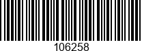 barcode