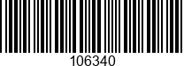 barcode
