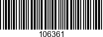 barcode
