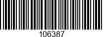 barcode