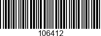barcode