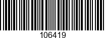 barcode