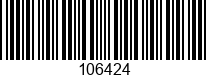 barcode