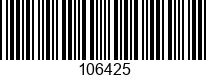 barcode