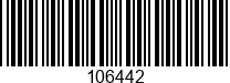 barcode