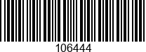 barcode