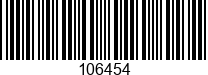 barcode
