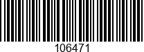 barcode