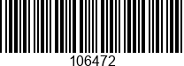 barcode