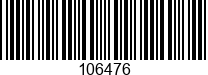 barcode