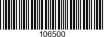 barcode