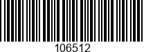 barcode