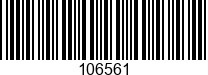 barcode