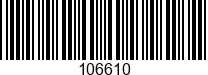barcode