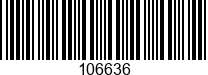 barcode