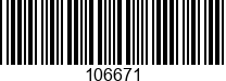 barcode