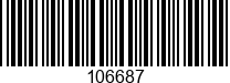 barcode