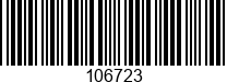 barcode