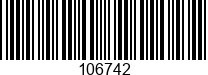 barcode