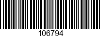 barcode