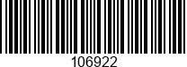 barcode