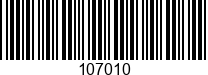 barcode