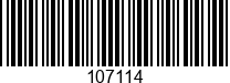barcode