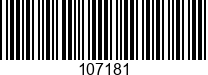 barcode
