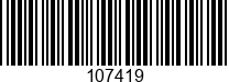 barcode