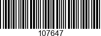 barcode