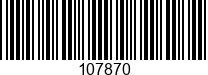 barcode