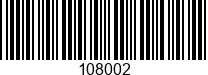 barcode