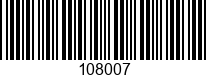 barcode