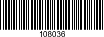 barcode