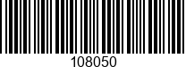 barcode