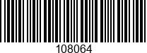 barcode