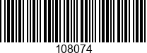 barcode