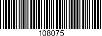 barcode