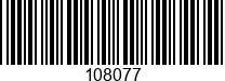 barcode