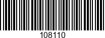 barcode