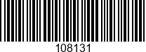 barcode