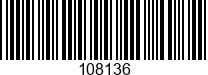 barcode