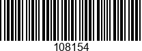 barcode