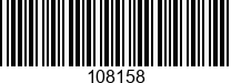 barcode