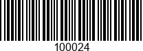 barcode
