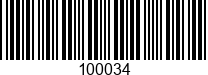 barcode