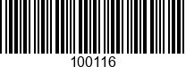 barcode