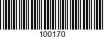 barcode