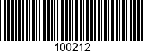 barcode