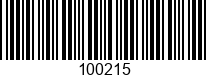 barcode
